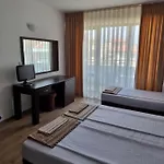 за гости мистрал Gasthuis 3*