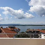 Gasthuis за гости мистрал 3*