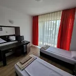 за гости мистрал Gasthof
