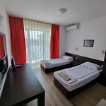 за гости мистрал Gasthof 3*