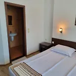 Gasthof за гости мистрал