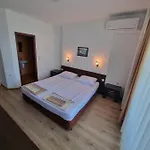 Gasthof за гости мистрал