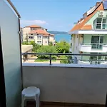 Gasthof за гости мистрал 3*