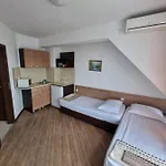 Gasthof за гости мистрал