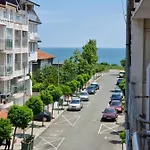 за гости мистрал Gasthof