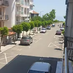 Gasthof за гости мистрал 3*