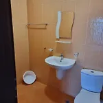 за гости мистрал Gasthof 3*