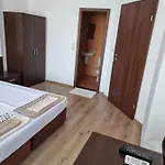 за гости мистрал Gasthof