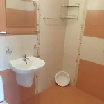 за гости мистрал Gasthof 3*